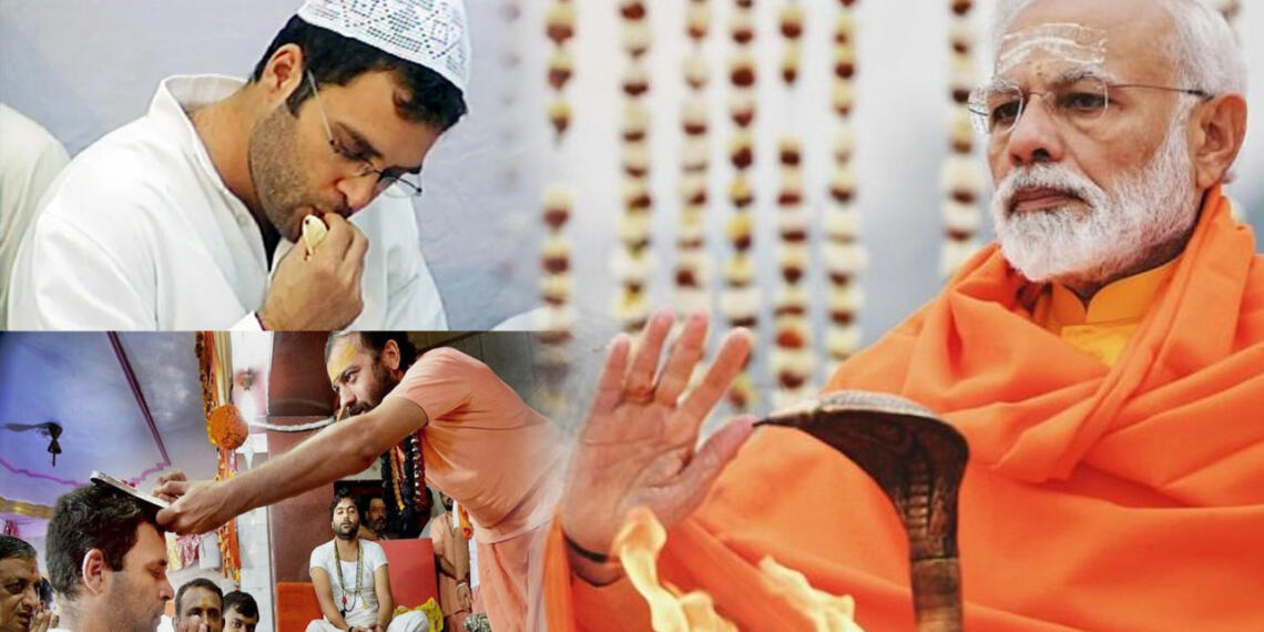 मनीष तिवारी ट्वीट