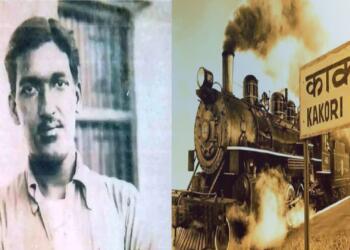 अशफाकुल्लाह खान