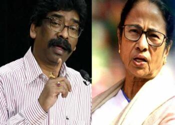 पेट्रोल और डीज़ल की कीमतों कटौती