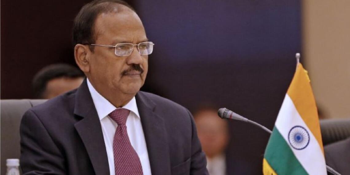 सिविल सोसाइटी