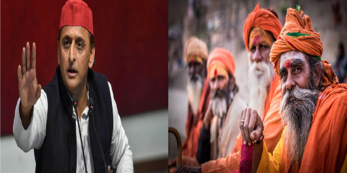 चिलमजीवी