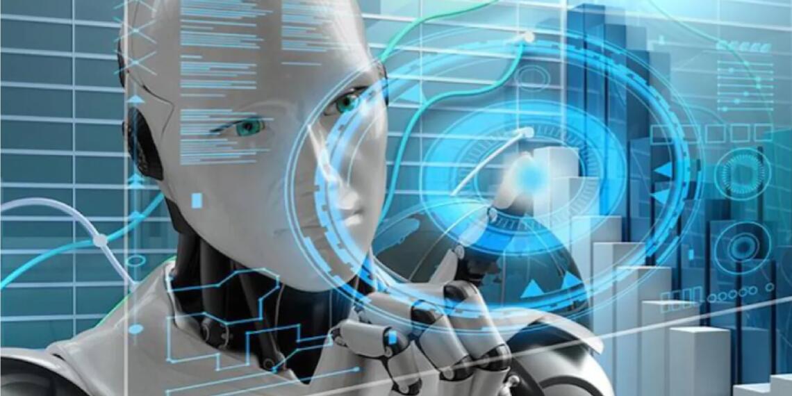 Artificial intelligence