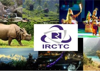 नॉर्थ ईस्ट टूर पैकेज