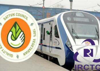 सात्विक काउंसिल ऑफ इंडिया