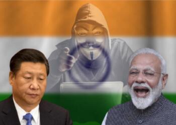 इंडियन हैकर्स