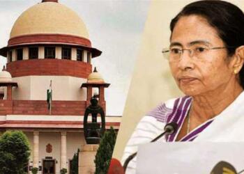 Mamata Banerjee त्रिपुरा निकाय चुनाव