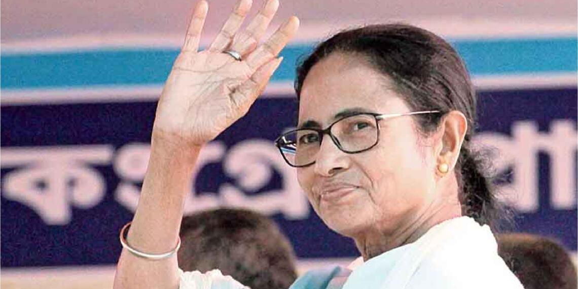 राज्यसभा TMC