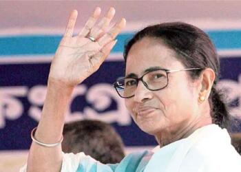 राज्यसभा TMC