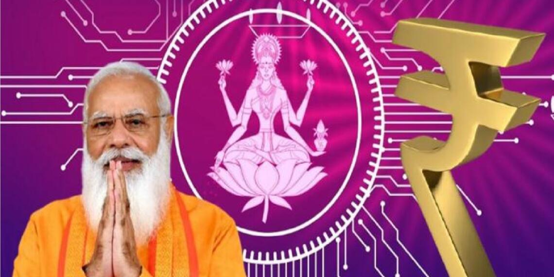 क्रिप्टोकरेंसी भारत