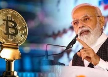 क्रिप्टोकरेंसी