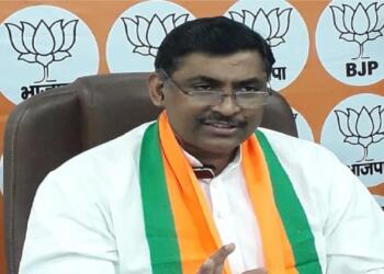 बनिया और ब्राह्मण