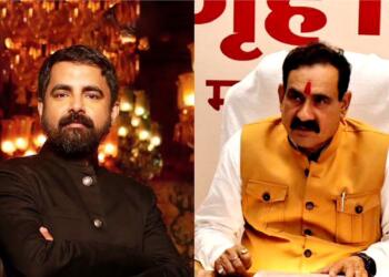 सब्यसाची मुखर्जी