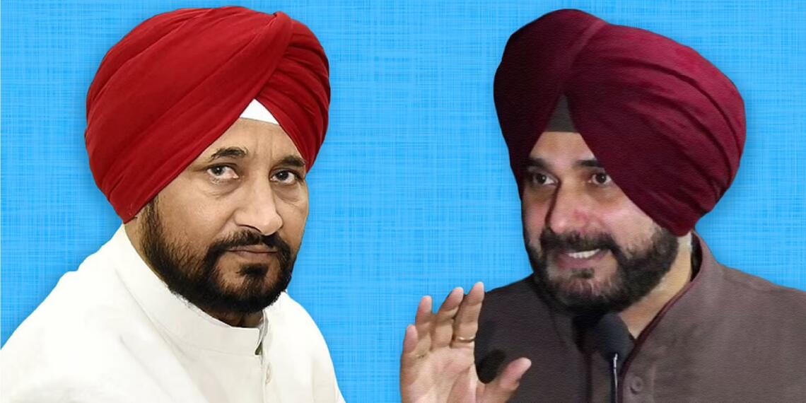 गुरुग्रंथ साहिब की बेअदबी