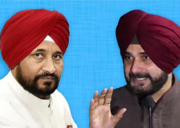 गुरुग्रंथ साहिब की बेअदबी