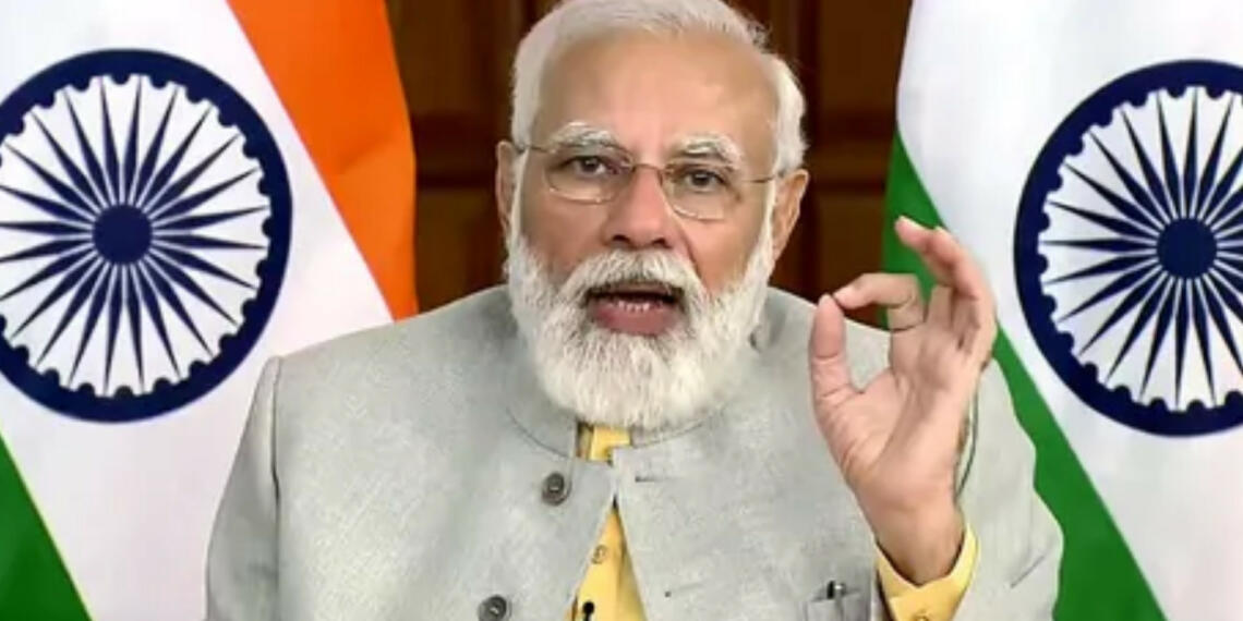 रक्षा सचिव कार्यकाल