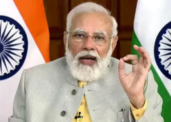 रक्षा सचिव कार्यकाल