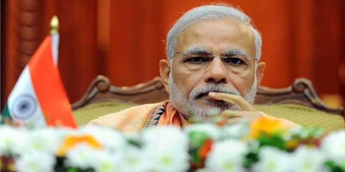 असली किसान
