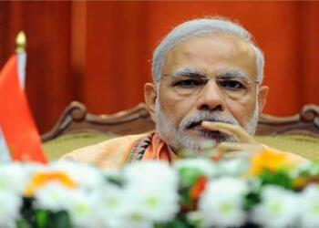 असली किसान