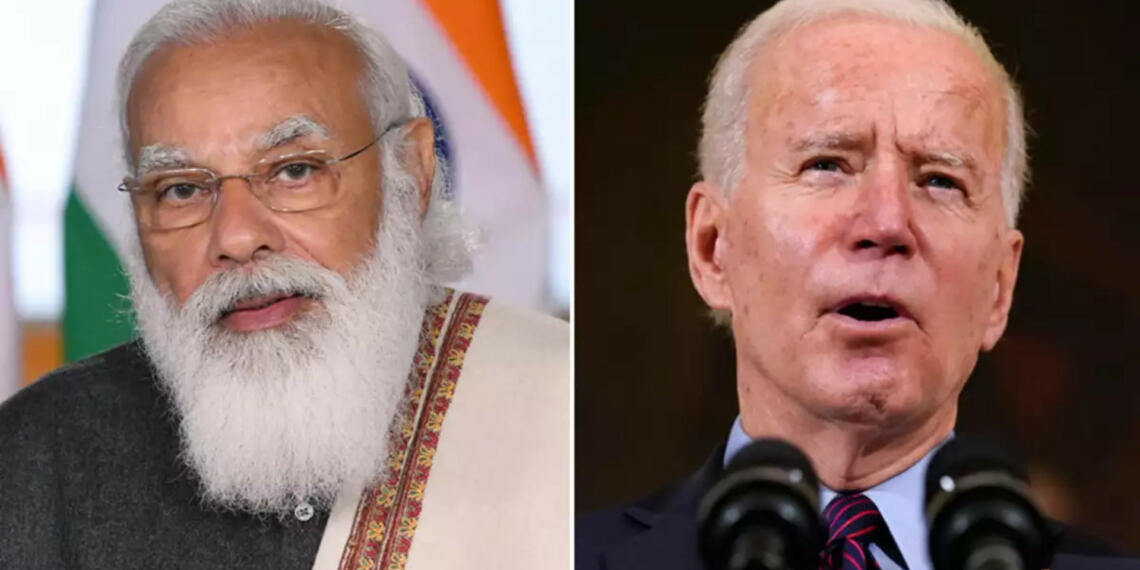 रेड लिस्ट