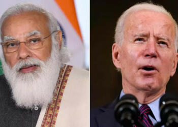 रेड लिस्ट