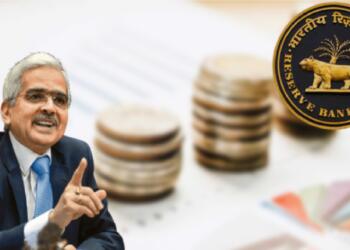 सरकारी बॉन्ड