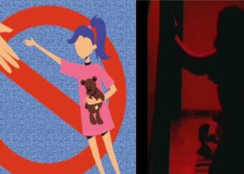 सोशल मीडिया एप्स