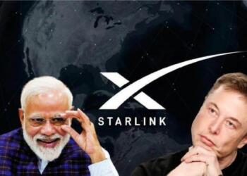 Starlink