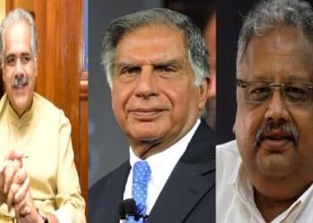 अकासा एयर