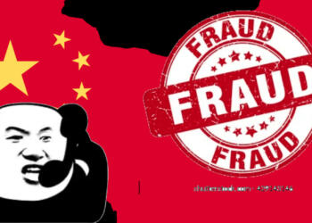 बेंगलुरु पुलिस ने किया चीनी ऋण रैकेट का भंडाफोड़