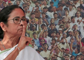 Mamta Banarjee सतत विकास लक्ष्य