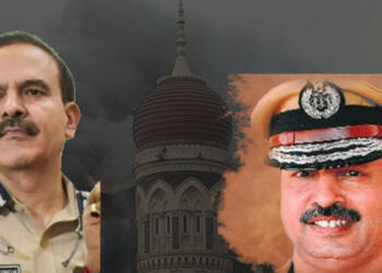 अजमल आमिर कसाब के फोन