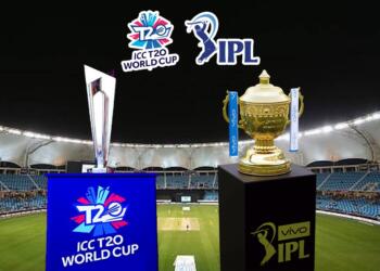 भारत की हार