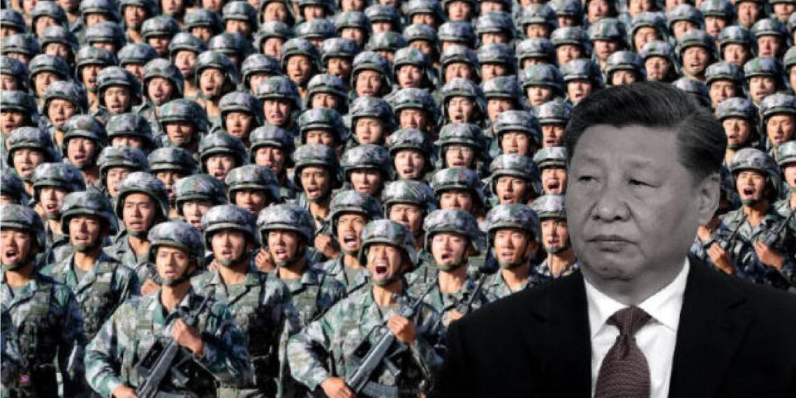 मुफ्त चिकित्सा सहायता