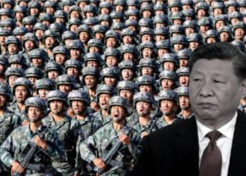 मुफ्त चिकित्सा सहायता