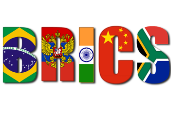 ब्रिक्स की स्थापना वर्ष