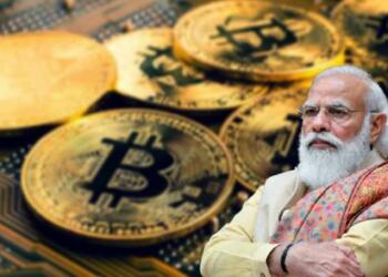 क्रिप्टोकरेंसी पर प्रतिबंध