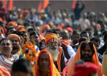 प्रजनन दर