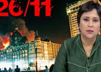 26/11