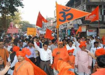 कृष्ण जन्मस्थान