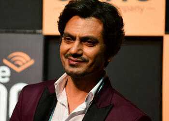 नवाजुद्दीन सिद्दीकी ओटीटी