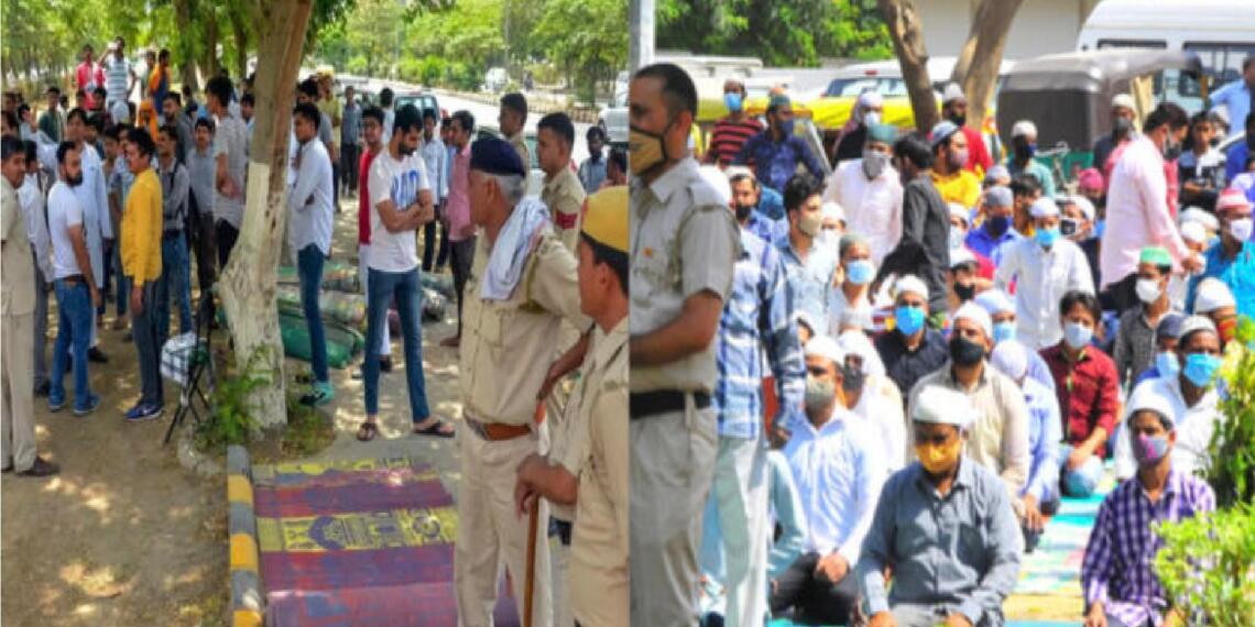 गुरुग्राम