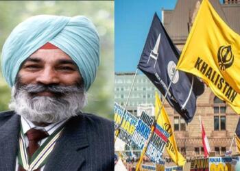 तारा सिंह हेयर