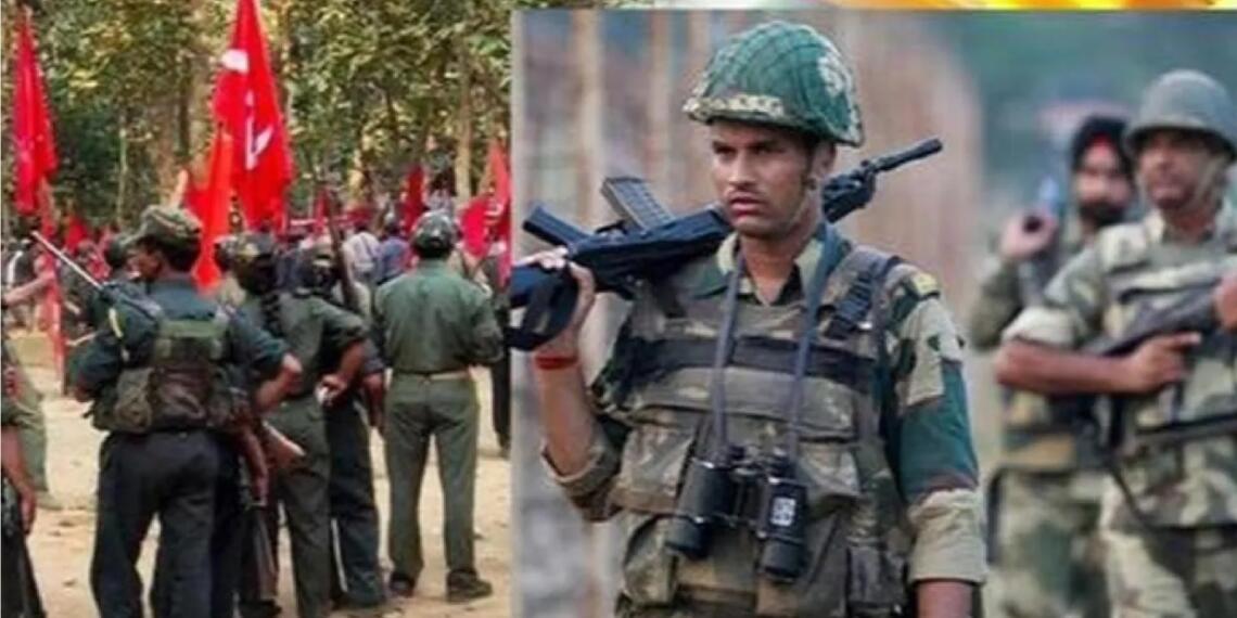 मिलिंद तेलतुंबड़े