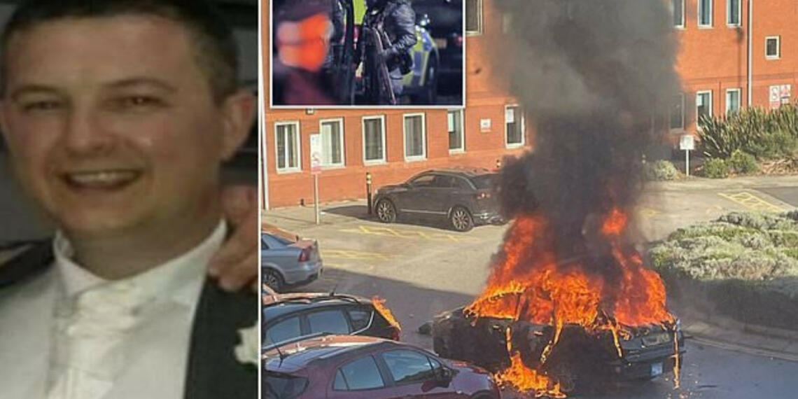 लिवरपूल