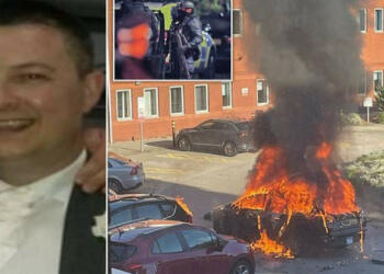 लिवरपूल