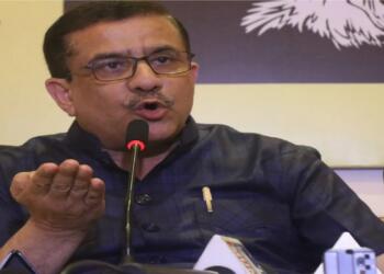 वसीम रिजवी