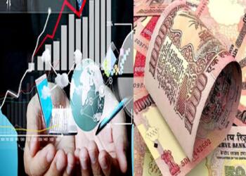 डिजिटल भुगतान