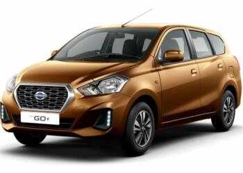 sabse sasti car price in india