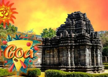 गोवा मुक्ति दिवस