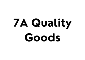 7a quality goods